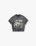 Represent_x_Beach_Boys_Pet_Sounds_T-Shirt_-_Sunfade_Grey_01.jpg