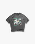 Represent_x_Beach_Boys_Pet_Sounds_T-Shirt_-_Sunfade_Grey_01.jpg