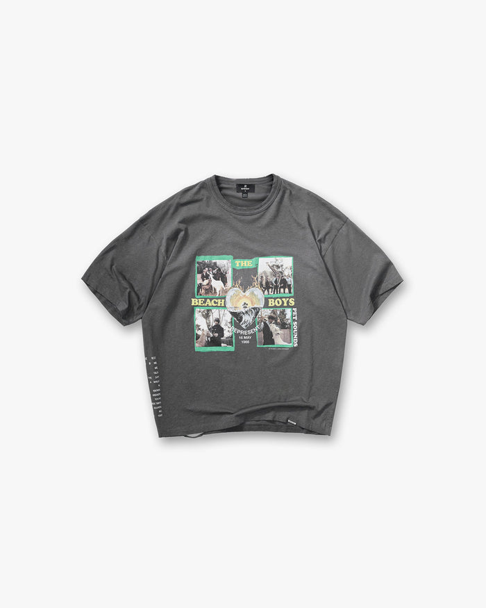 Represent_x_Beach_Boys_Pet_Sounds_T-Shirt_-_Sunfade_Grey_01.jpg