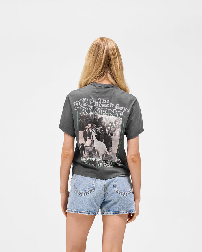 Represent_x_Beach_Boys_Pet_Sounds_T-Shirt_-_Sunfade_Grey_06.jpg