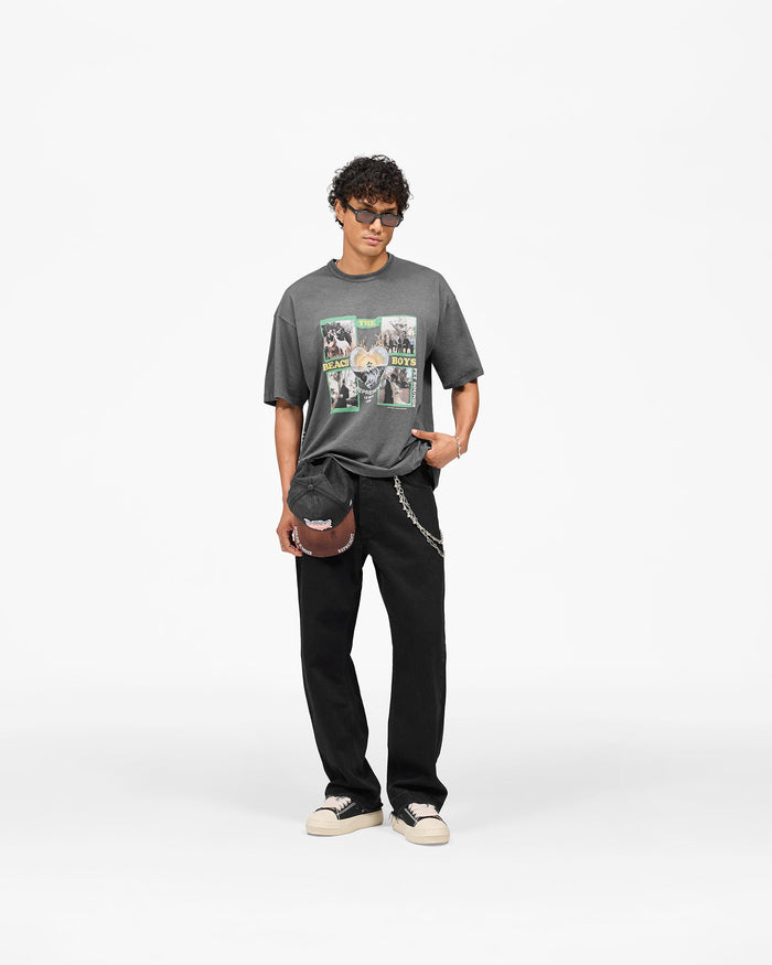 Represent_x_Beach_Boys_Pet_Sounds_T-Shirt_-_Sunfade_Grey_07.jpg