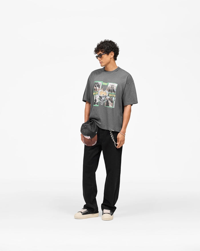 Represent_x_Beach_Boys_Pet_Sounds_T-Shirt_-_Sunfade_Grey_08.jpg