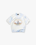 Represent_x_Beach_Boys_Script_T-Shirt_-_Blue_Tie_Dye_01.jpg
