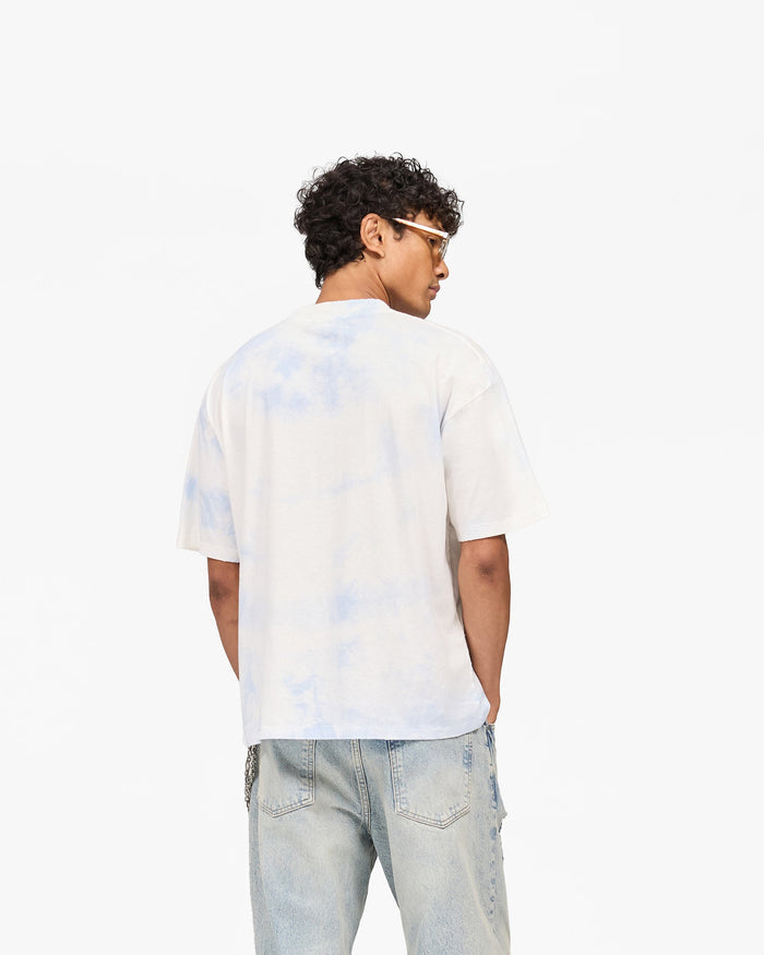 Represent_x_Beach_Boys_Script_T-Shirt_-_Blue_Tie_Dye_05.jpg