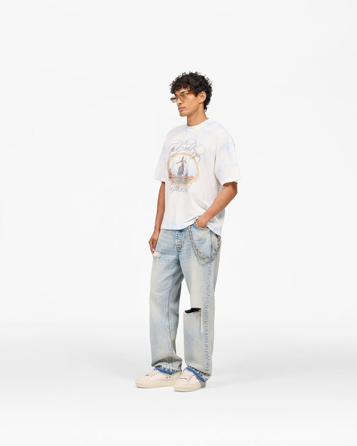 Represent_x_Beach_Boys_Script_T-Shirt_-_Blue_Tie_Dye_07.jpg