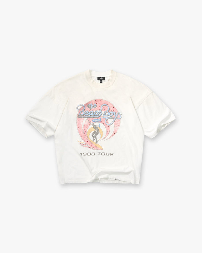 Represent_x_Beach_Boys_Tour_T-Shirt_-_Washed_Ecru_01.jpg