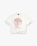 Represent_x_Beach_Boys_Tour_T-Shirt_-_Washed_Ecru_01.jpg