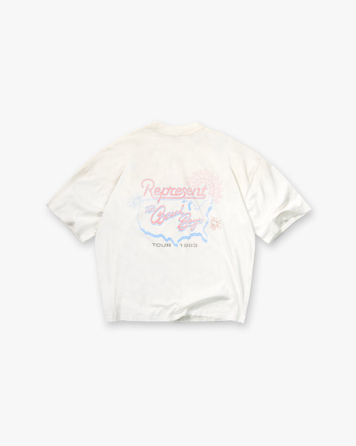 Represent_x_Beach_Boys_Tour_T-Shirt_-_Washed_Ecru_02.jpg