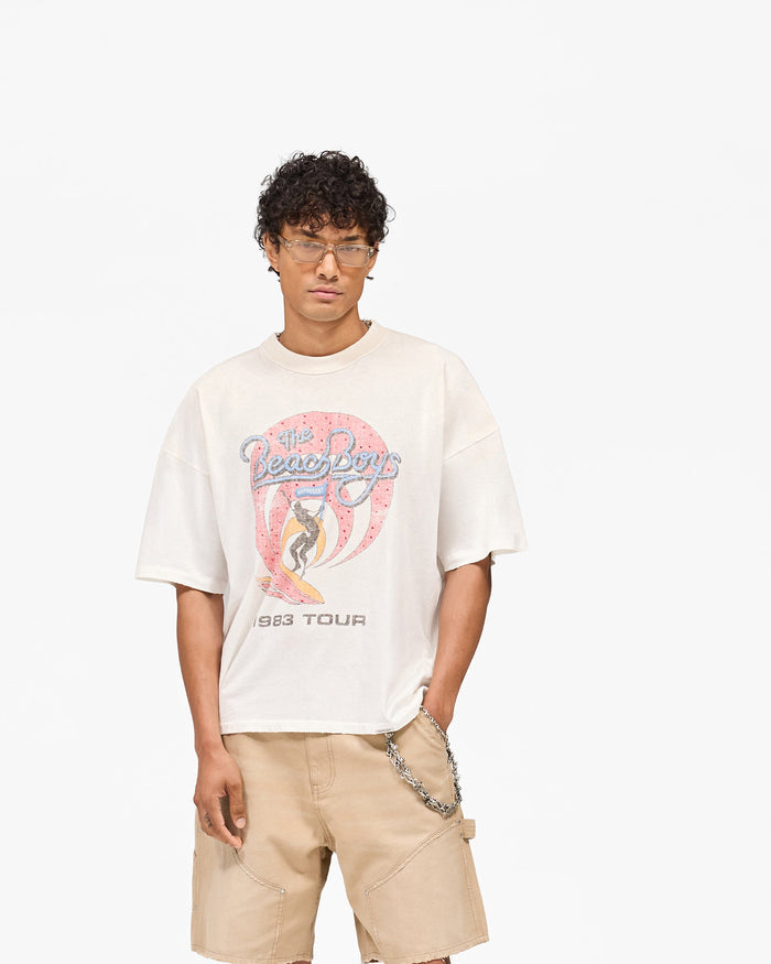 Represent_x_Beach_Boys_Tour_T-Shirt_-_Washed_Ecru_03.jpg