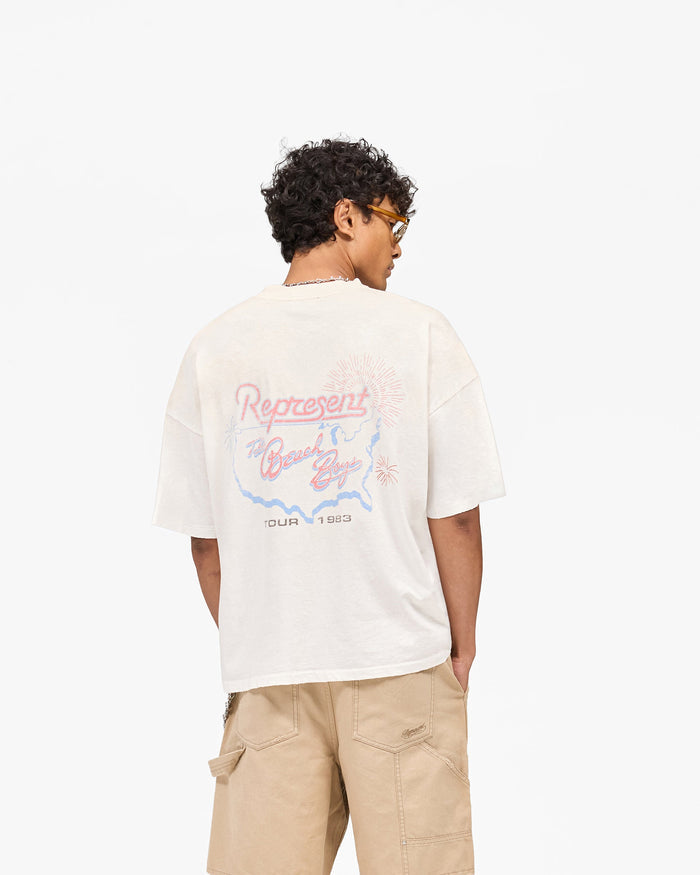 Represent_x_Beach_Boys_Tour_T-Shirt_-_Washed_Ecru_06.jpg