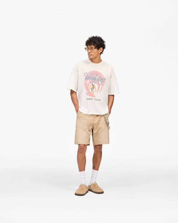 Represent_x_Beach_Boys_Tour_T-Shirt_-_Washed_Ecru_07.jpg
