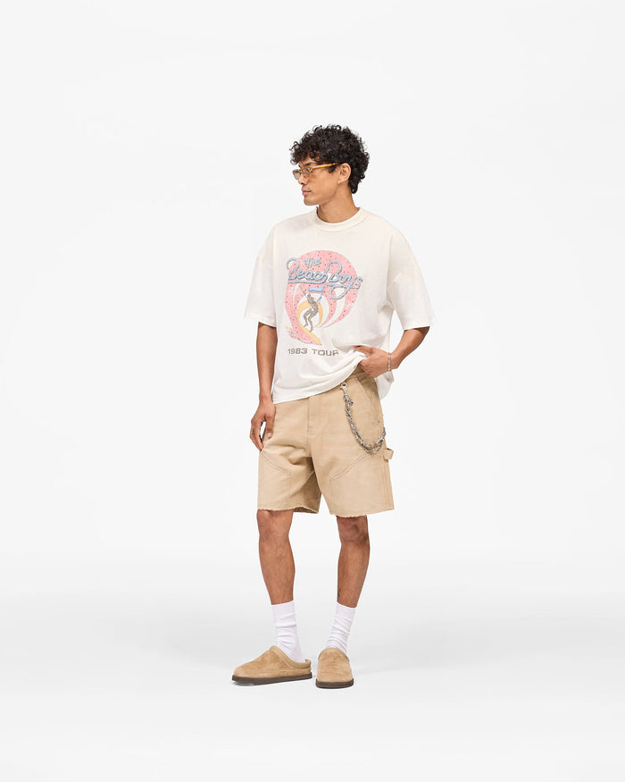 Represent_x_Beach_Boys_Tour_T-Shirt_-_Washed_Ecru_08.jpg