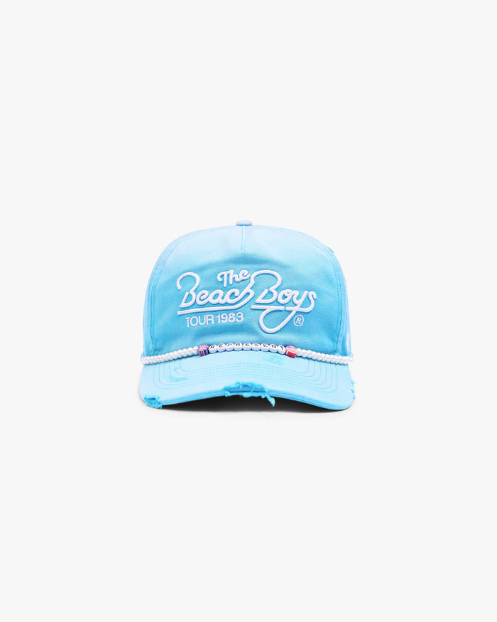 Represent_x_Beach_Boys_Tour_x_47_Cap_-_Bright_Blue_01.jpg