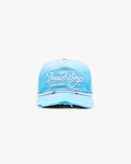 Represent_x_Beach_Boys_Tour_x_47_Cap_-_Bright_Blue_01.jpg