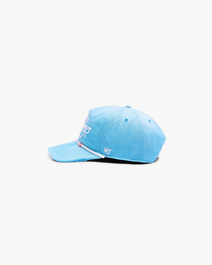 Represent_x_Beach_Boys_Tour_x_47_Cap_-_Bright_Blue_03.jpg