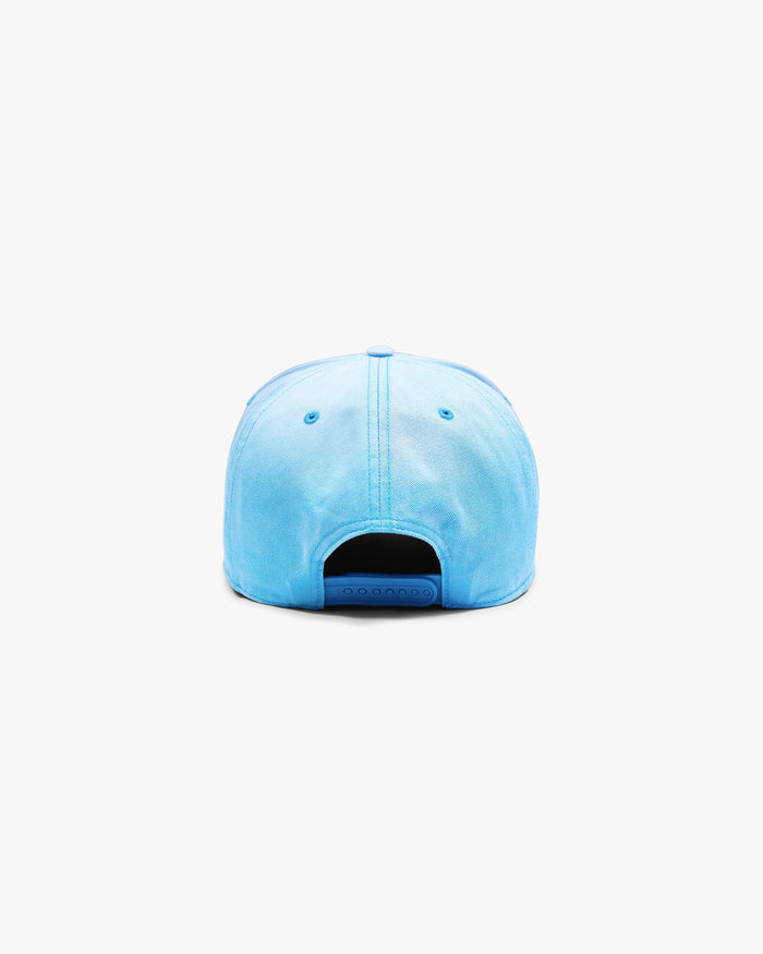 Represent_x_Beach_Boys_Tour_x_47_Cap_-_Bright_Blue_04.jpg