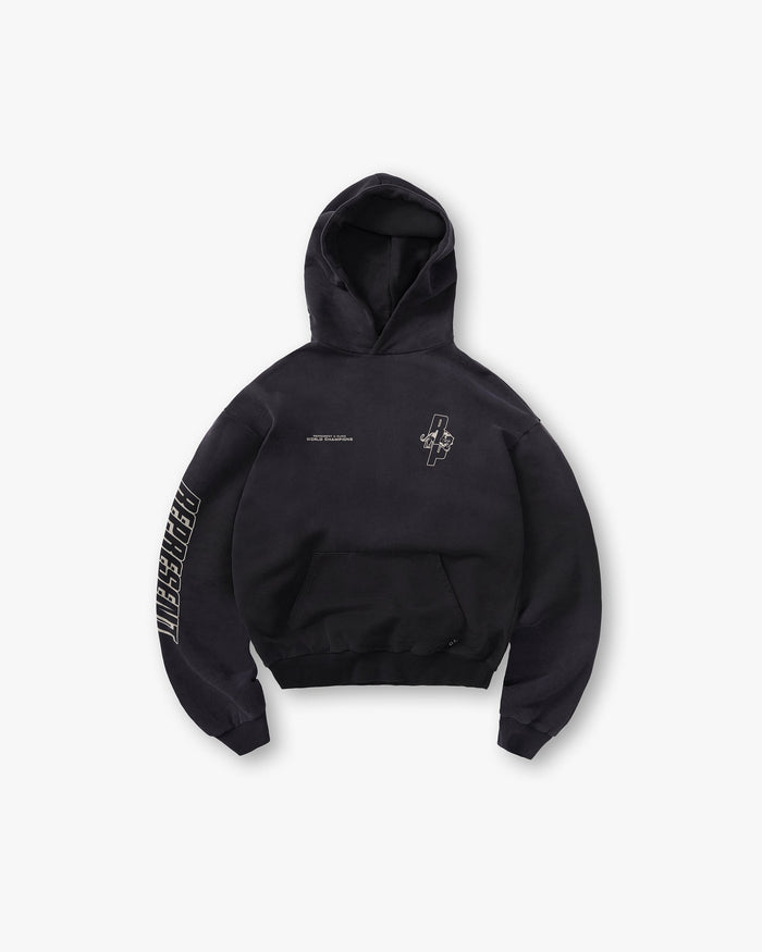 Represent_X_Puma_Hoodie_-_Puma_Black_01.jpg