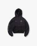 Represent_X_Puma_Hoodie_-_Puma_Black_01.jpg