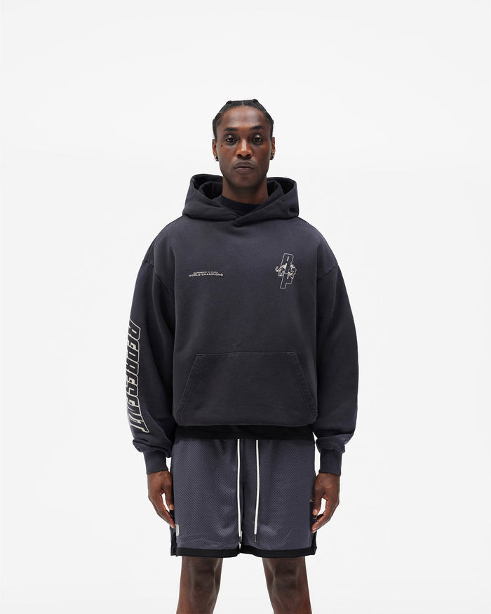 Represent_X_Puma_Hoodie_-_Puma_Black_03.jpg