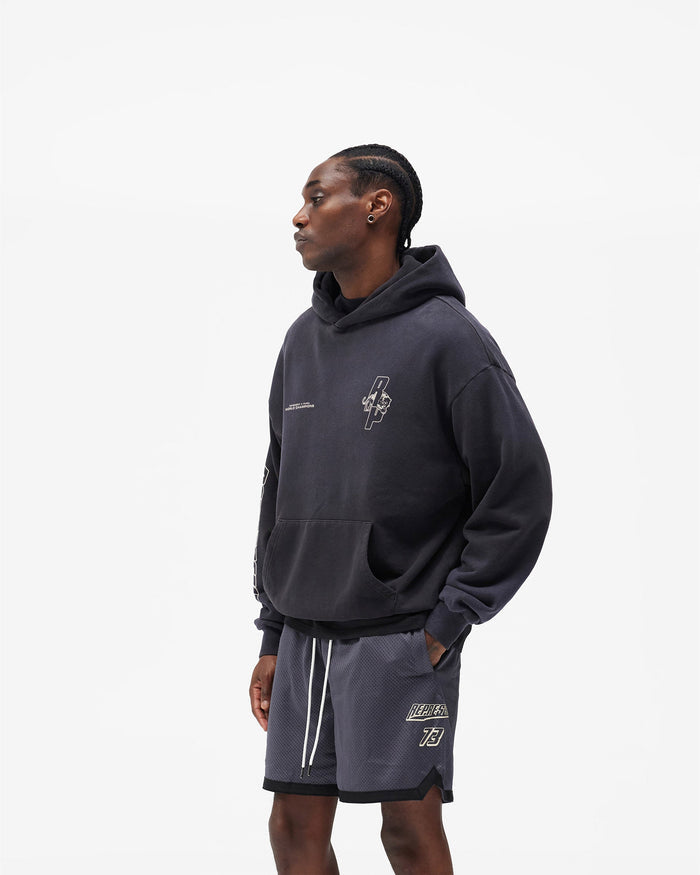 Represent_X_Puma_Hoodie_-_Puma_Black_04.jpg