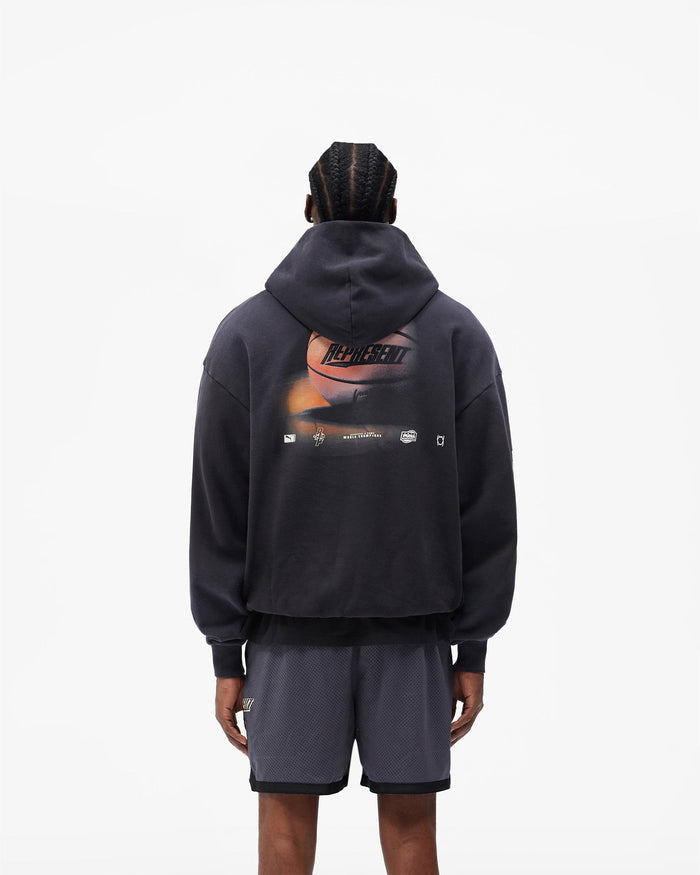Represent_X_Puma_Hoodie_-_Puma_Black_05.jpg