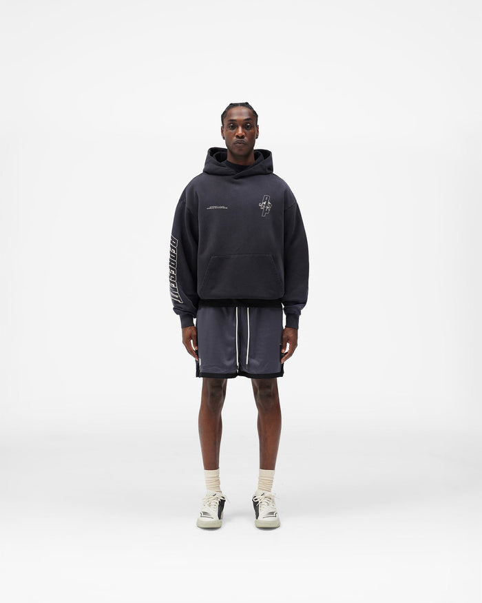 Represent_X_Puma_Hoodie_-_Puma_Black_06.jpg