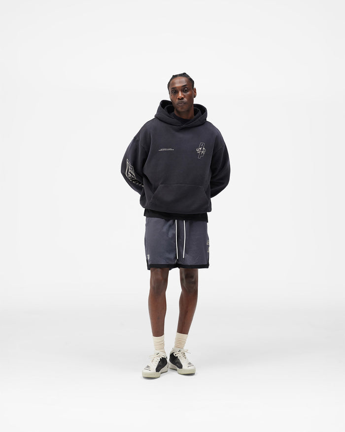 Represent_X_Puma_Hoodie_-_Puma_Black_07.jpg