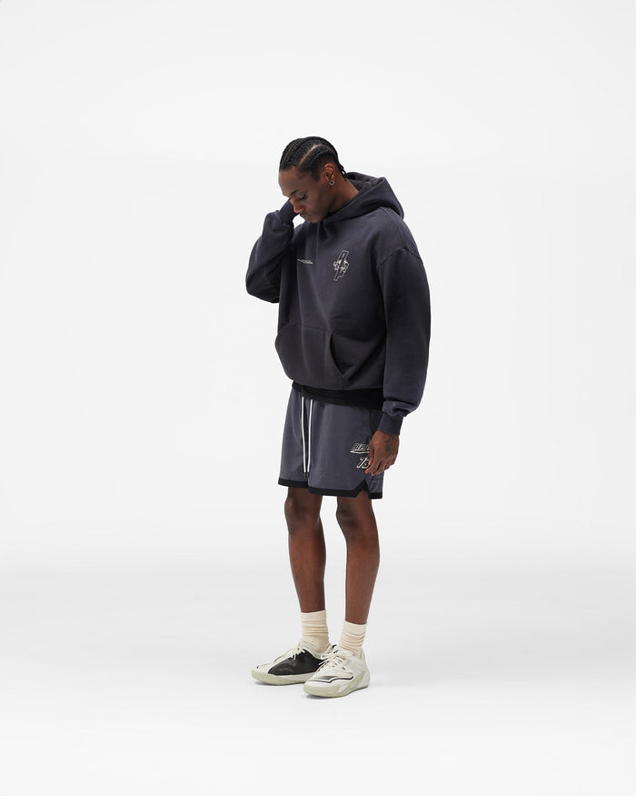 Represent_X_Puma_Hoodie_-_Puma_Black_08.jpg