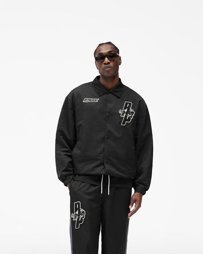 Represent_X_Puma_Coach_Jacket_-_Puma_Black_03.jpg