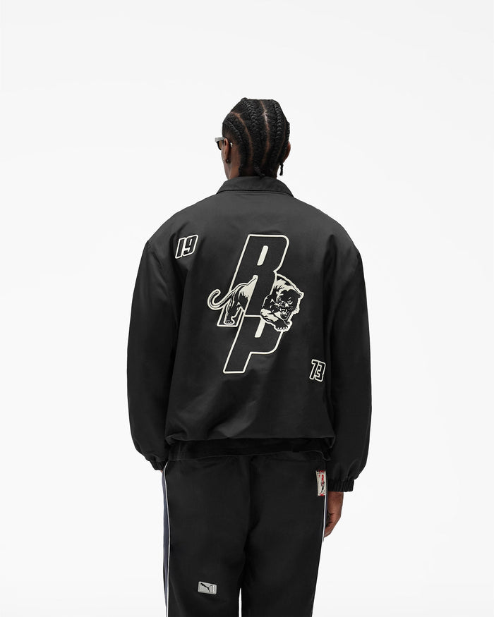 Represent_X_Puma_Coach_Jacket_-_Puma_Black_05.jpg