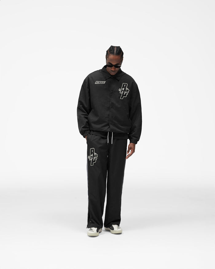 Represent_X_Puma_Coach_Jacket_-_Puma_Black_06.jpg
