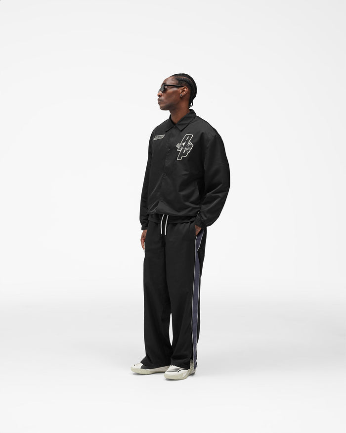 Represent_X_Puma_Coach_Jacket_-_Puma_Black_07.jpg