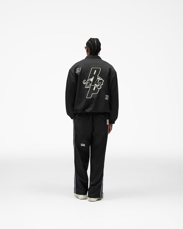 Represent_X_Puma_Coach_Jacket_-_Puma_Black_08.jpg