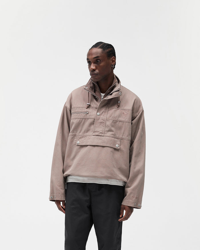 Represent_X_Puma_Jacket_-_Pine_Bark_02.jpg