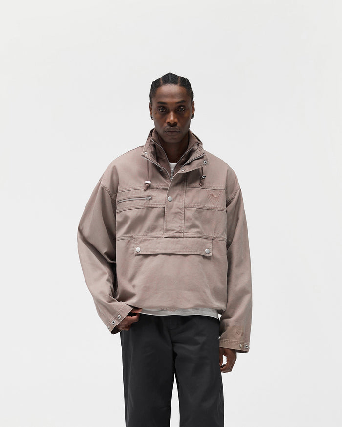 Represent_X_Puma_Jacket_-_Pine_Bark_03.jpg