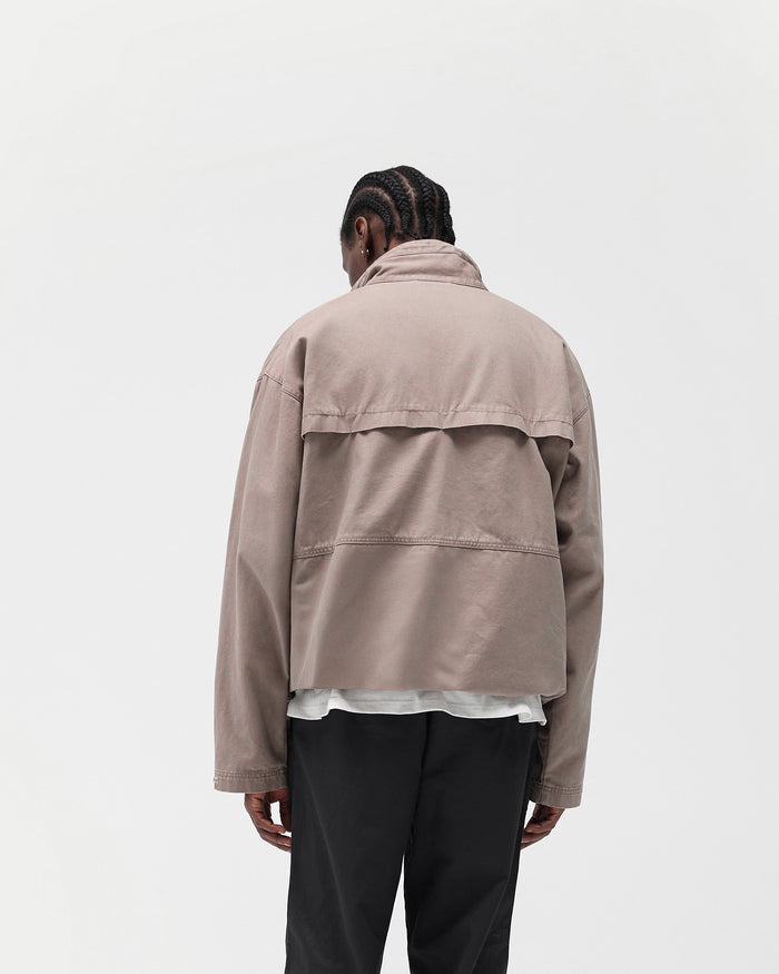 Represent_X_Puma_Jacket_-_Pine_Bark_05.jpg