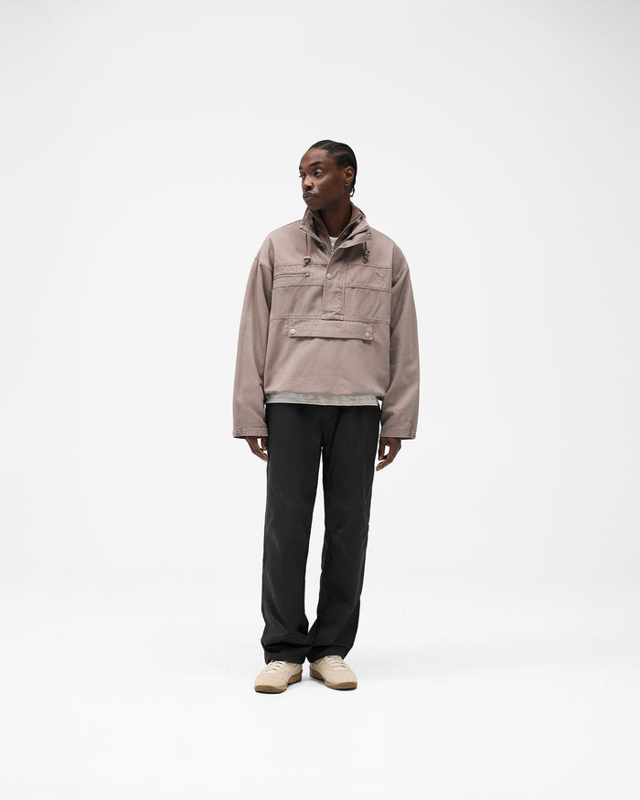 Represent_X_Puma_Jacket_-_Pine_Bark_06.jpg