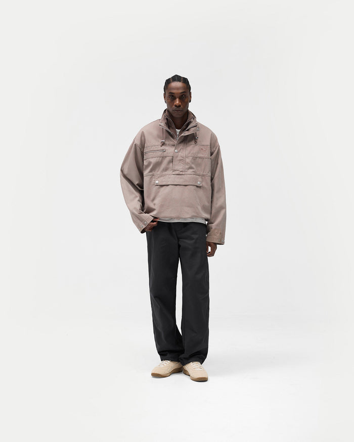 Represent_X_Puma_Jacket_-_Pine_Bark_07.jpg