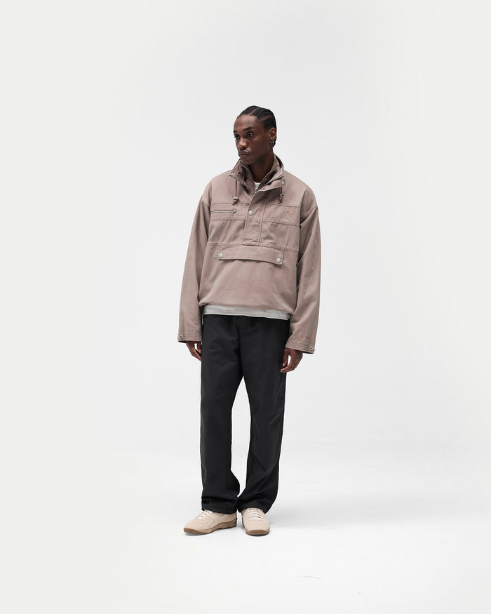 Represent_X_Puma_Jacket_-_Pine_Bark_08.jpg