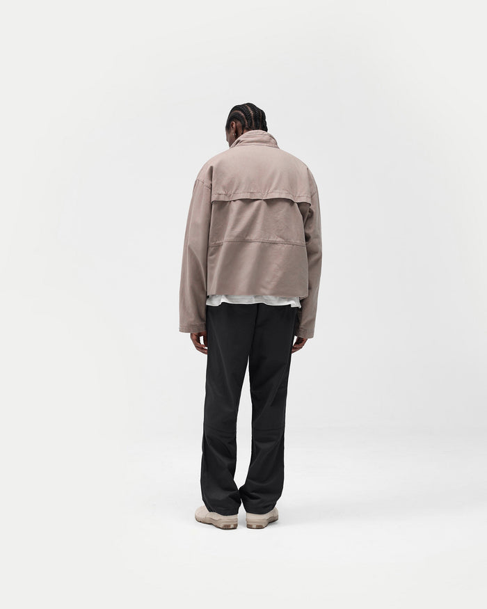Represent_X_Puma_Jacket_-_Pine_Bark_09.jpg