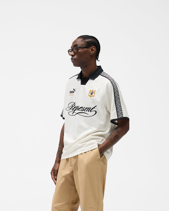Represent_X_Puma_King_Jersey_-_Shoji_02.jpg