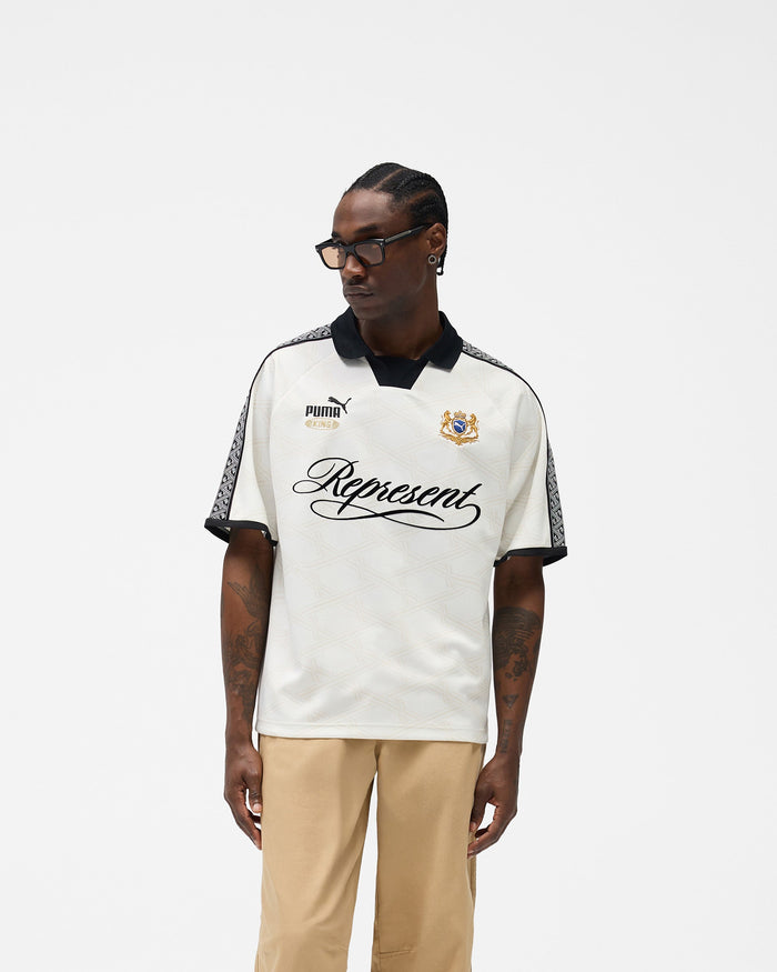Represent_X_Puma_King_Jersey_-_Shoji_03.jpg