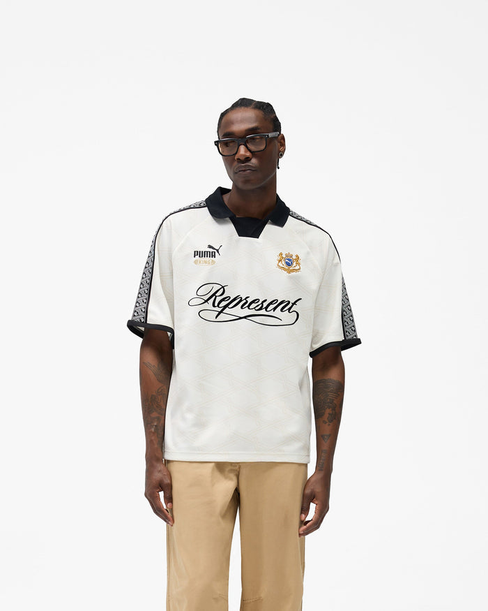 Represent_X_Puma_King_Jersey_-_Shoji_04.jpg