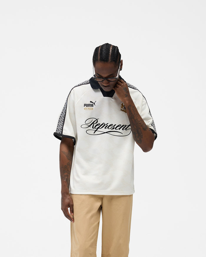 Represent_X_Puma_King_Jersey_-_Shoji_05.jpg