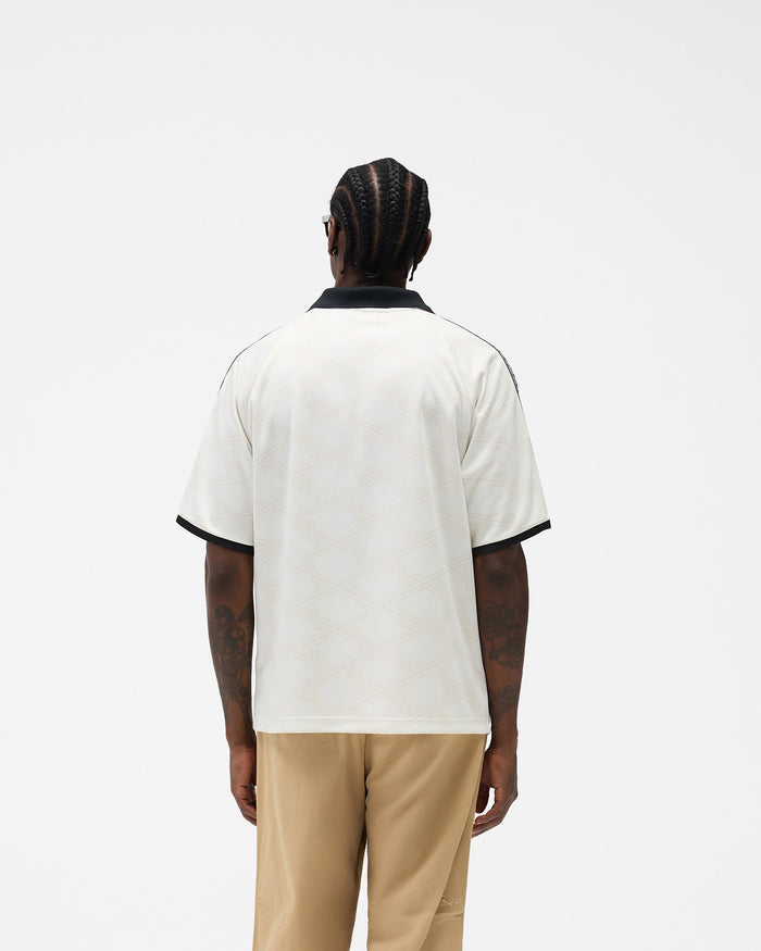Represent_X_Puma_King_Jersey_-_Shoji_06.jpg