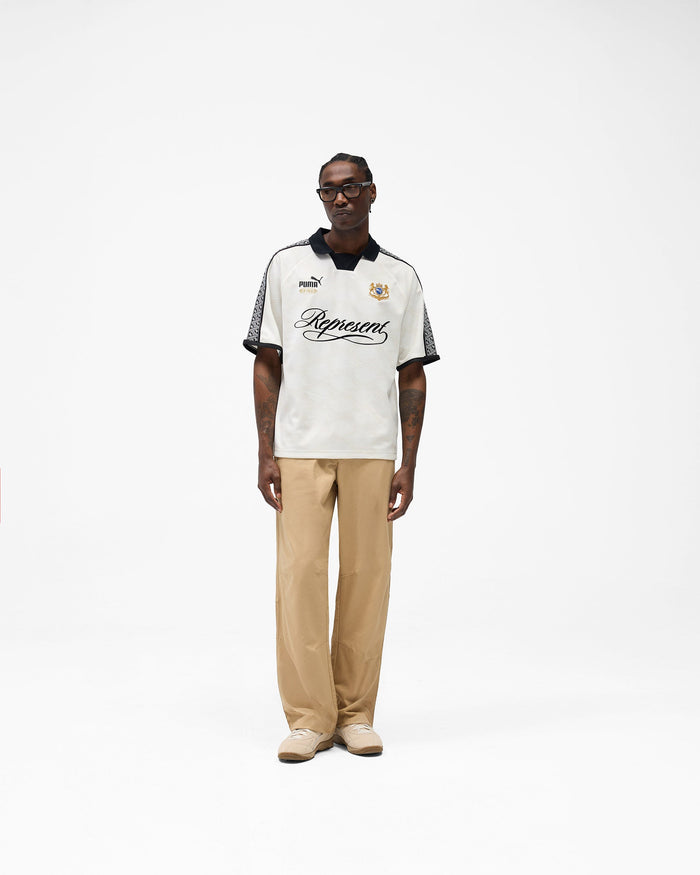 Represent_X_Puma_King_Jersey_-_Shoji_07.jpg