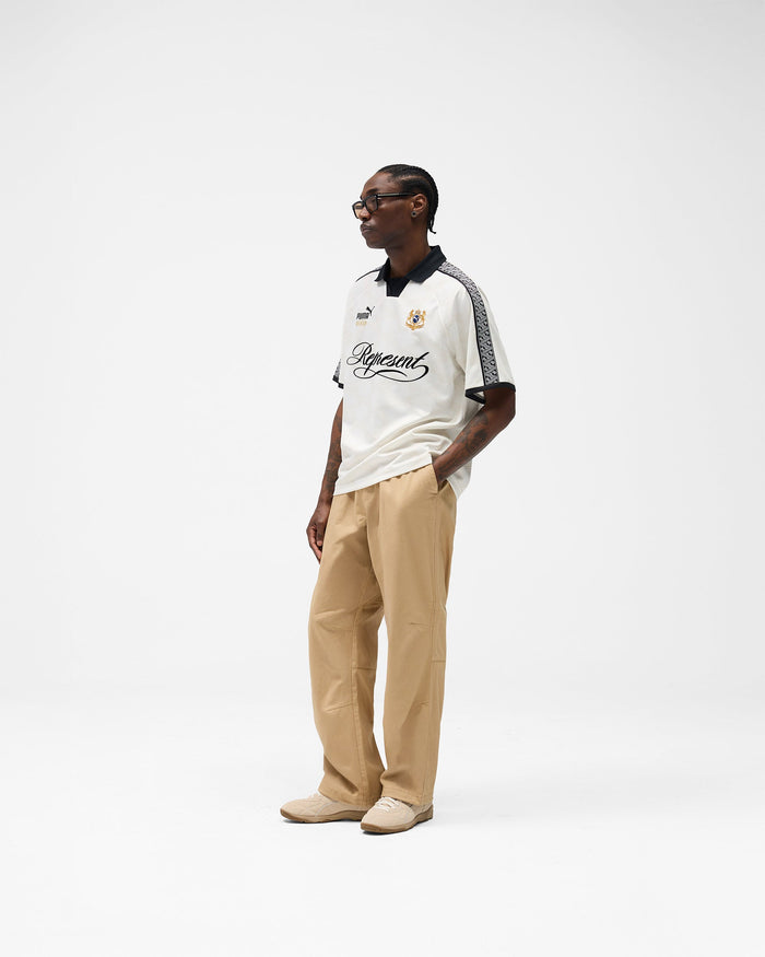 Represent_X_Puma_King_Jersey_-_Shoji_08.jpg