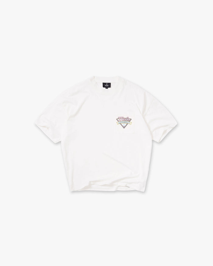 Represent_x_Mels_Diner_T-Shirt_-_Flat_White_01.jpg