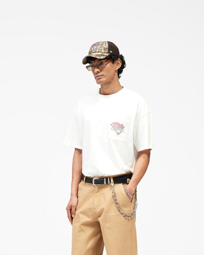 Represent_x_Mels_Diner_T-Shirt_-_Flat_White_05.jpg