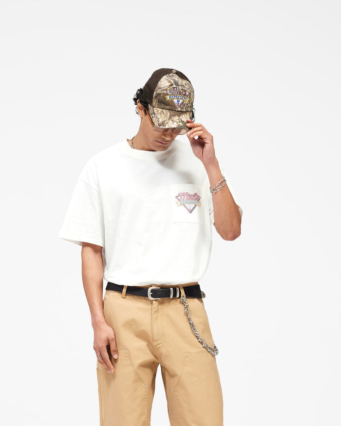 Represent_x_Mels_Diner_T-Shirt_-_Flat_White_06.jpg